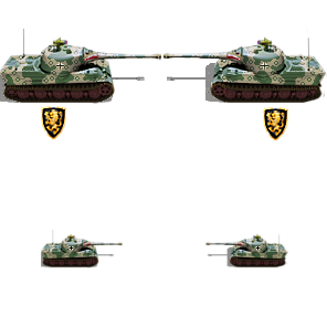 Löwe England02.png