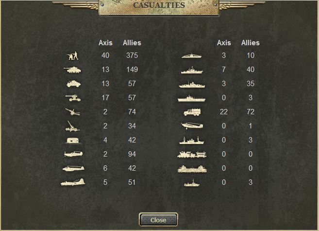 BE_Turn_60_380_Casualties.jpg