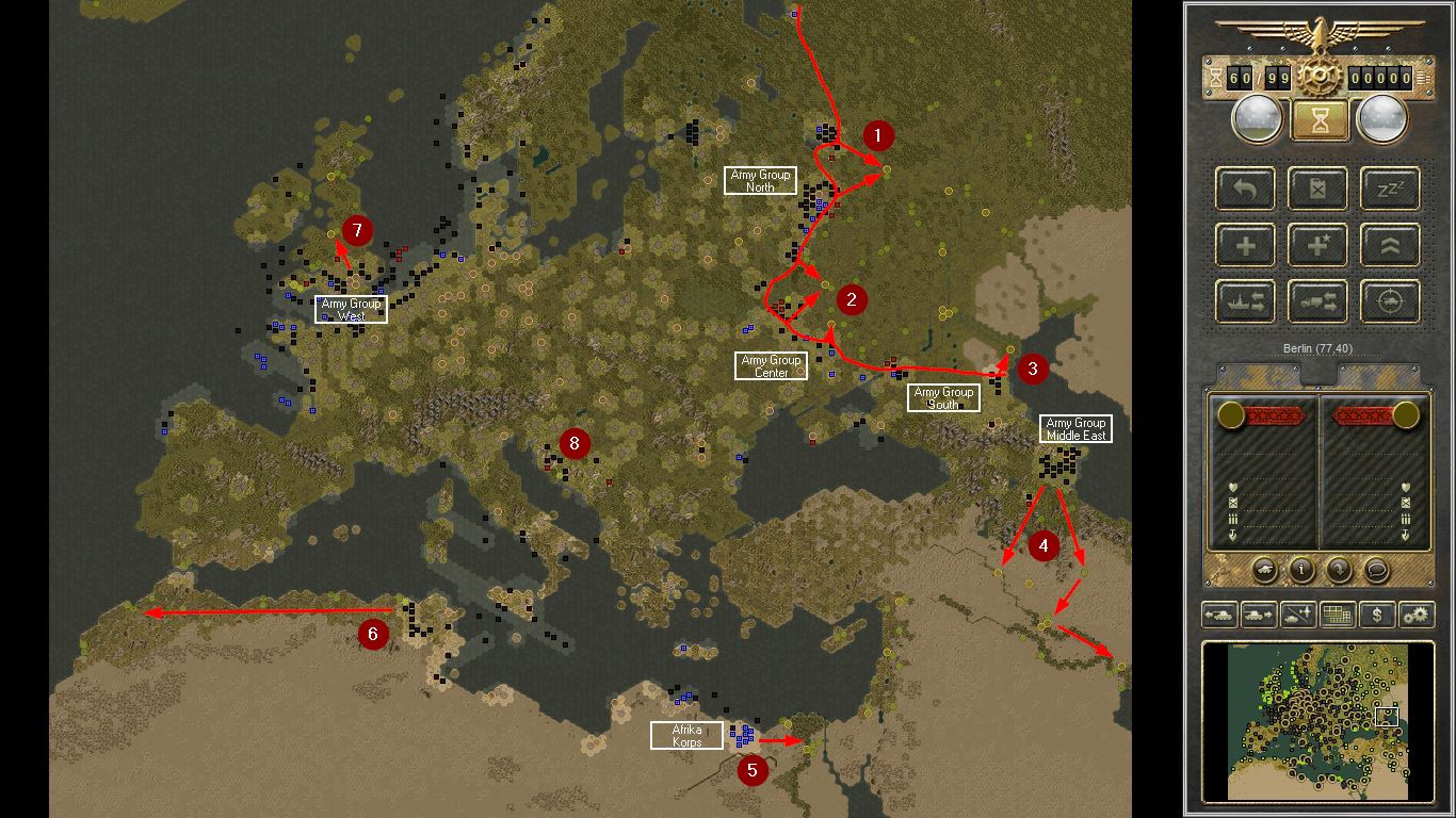 BE_Turn_60_381_Strategic Map.jpg