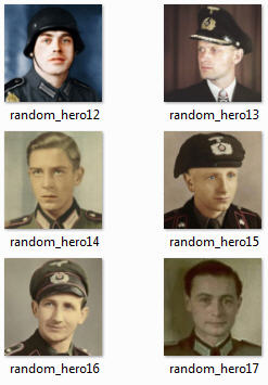 Random3.jpg