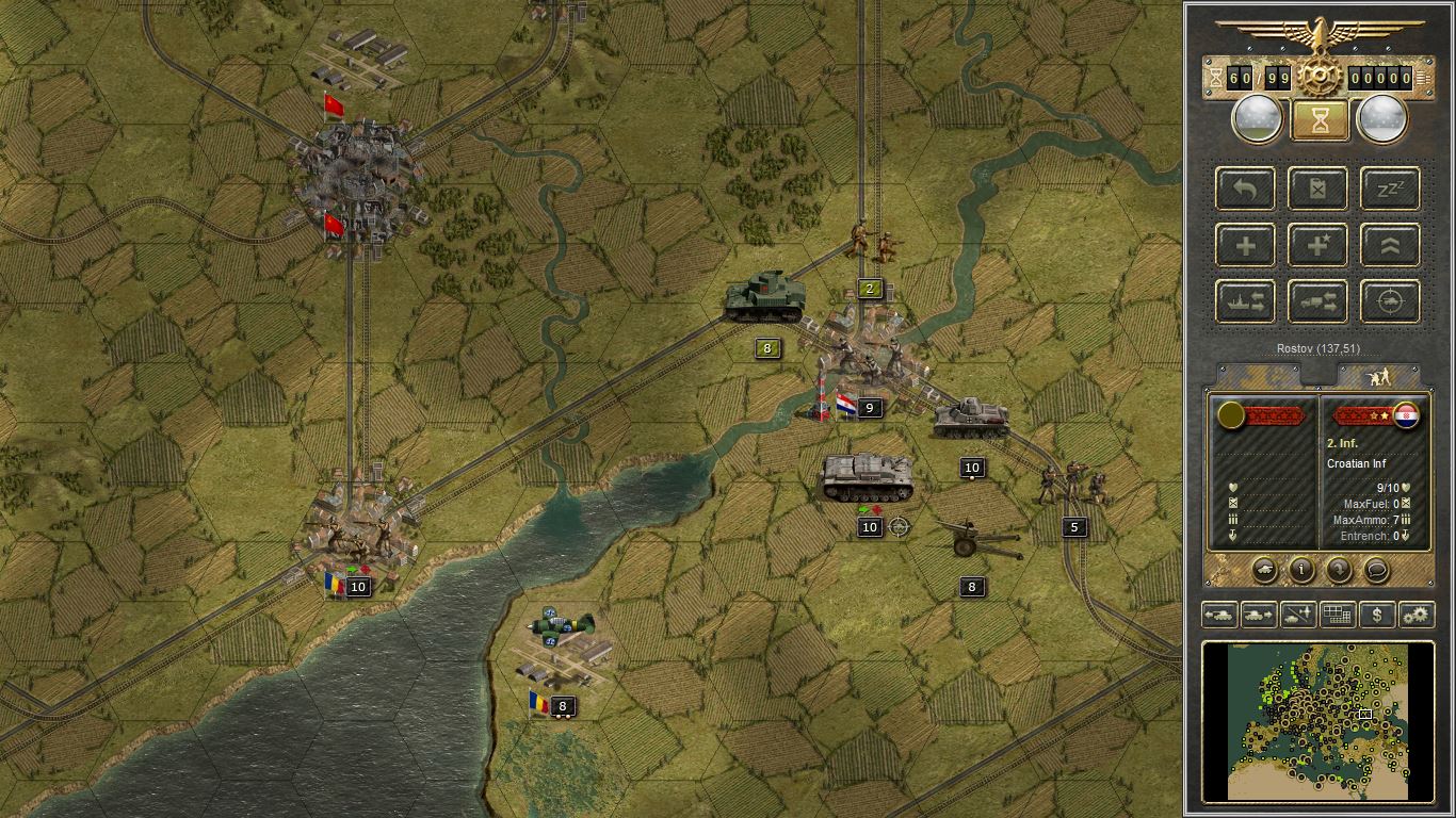BE_Turn_60_385_Rostov.jpg