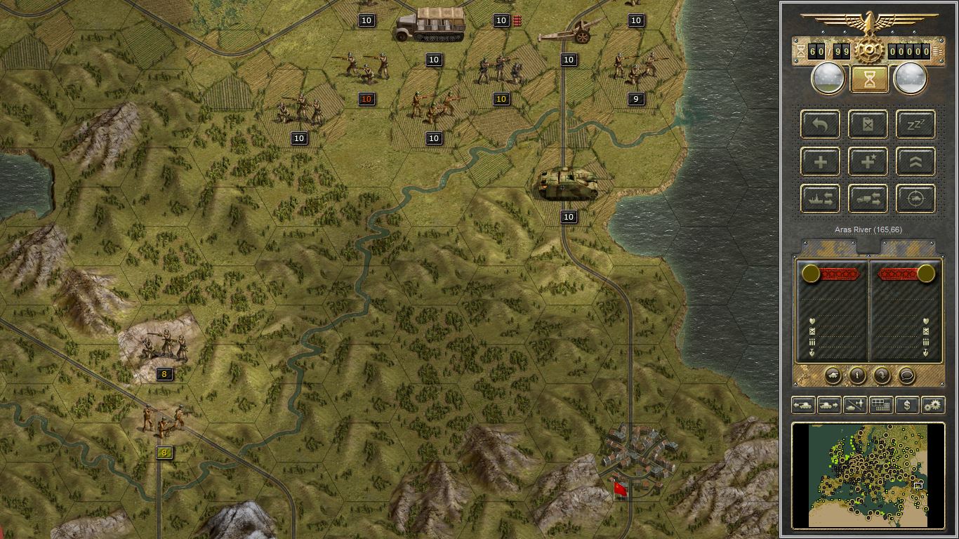 BE_Turn_60_387_Aras River.jpg