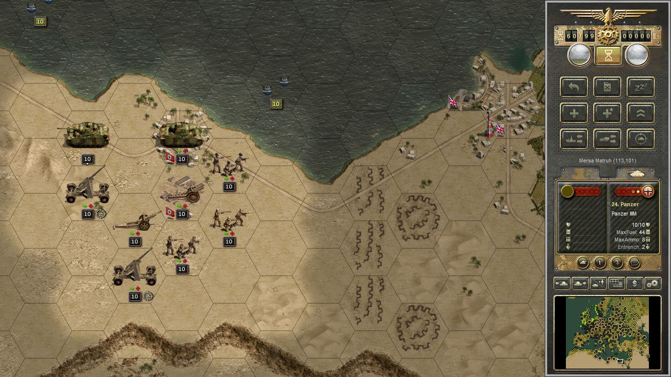 BE_Turn_60_388_Mersa Matruh.jpg