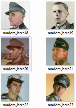 Random4.jpg