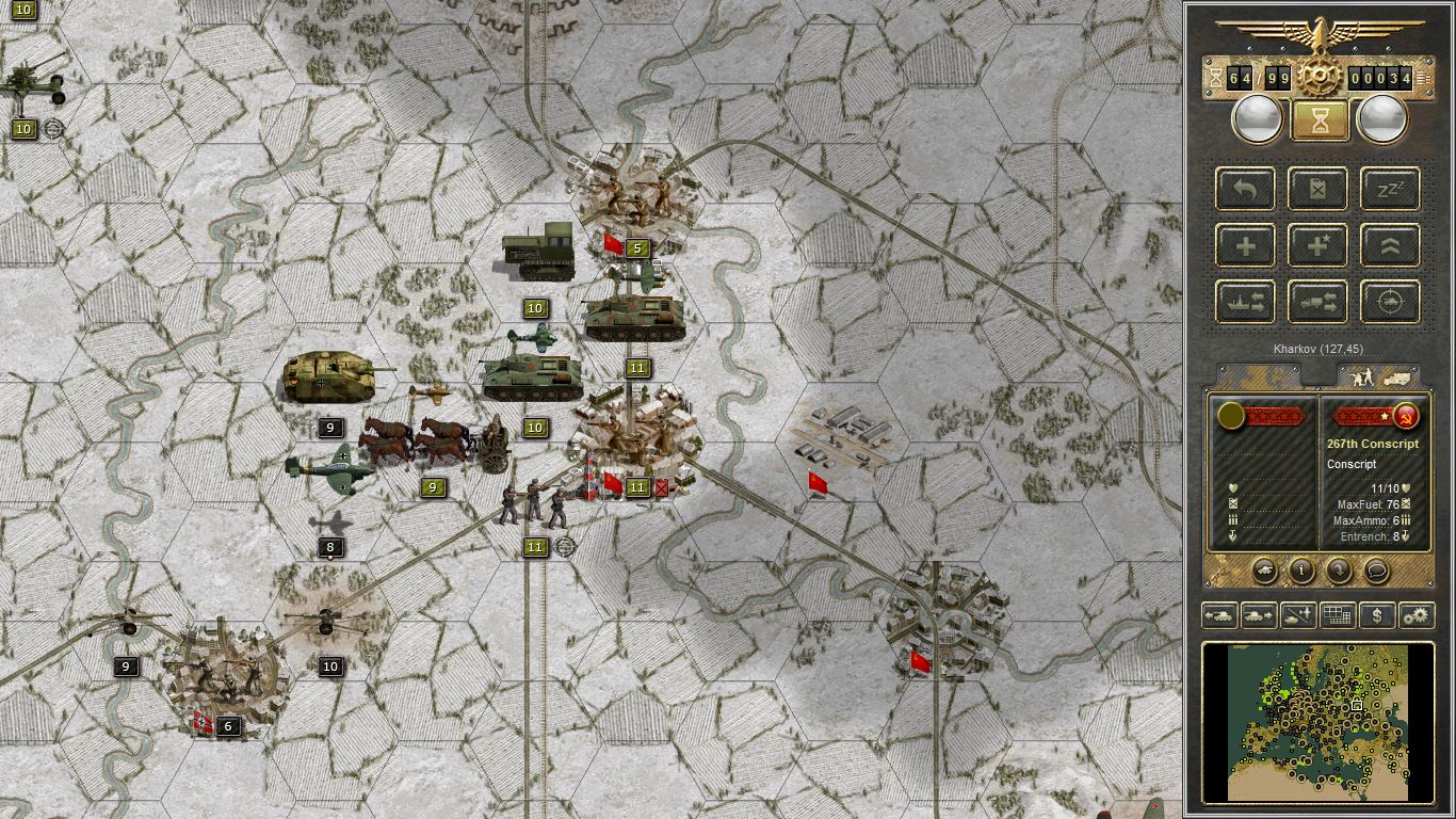 BE_Turn_64_411_Kharkov.jpg