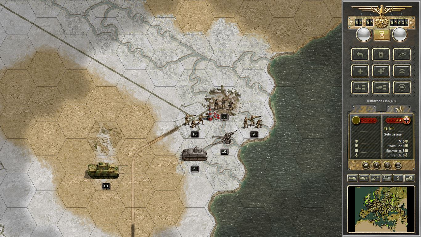 BE_Turn_64_412_Astrakhan.jpg