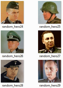 Random5.jpg