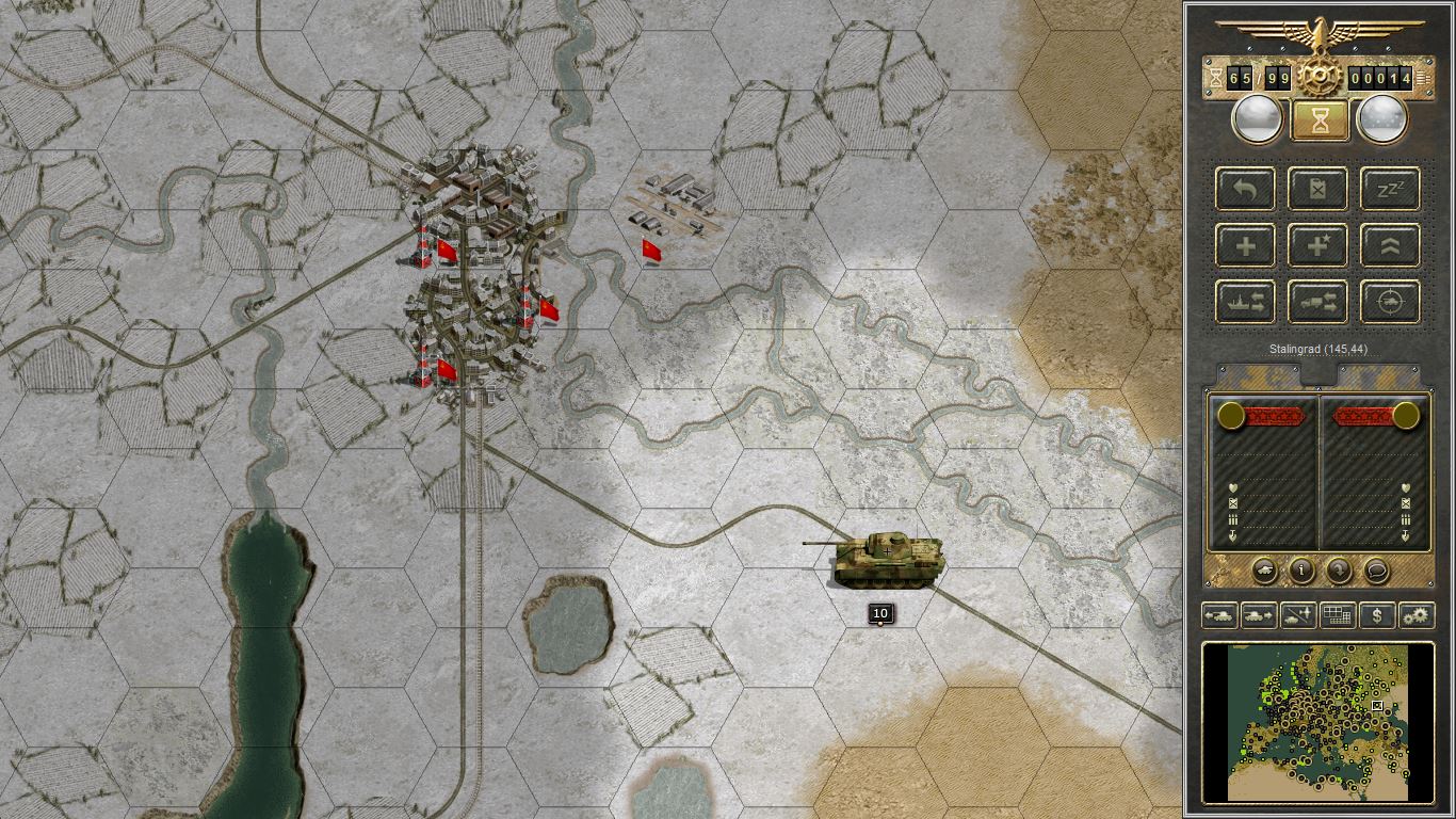 BE_Turn_65_415_Stalingrad.jpg