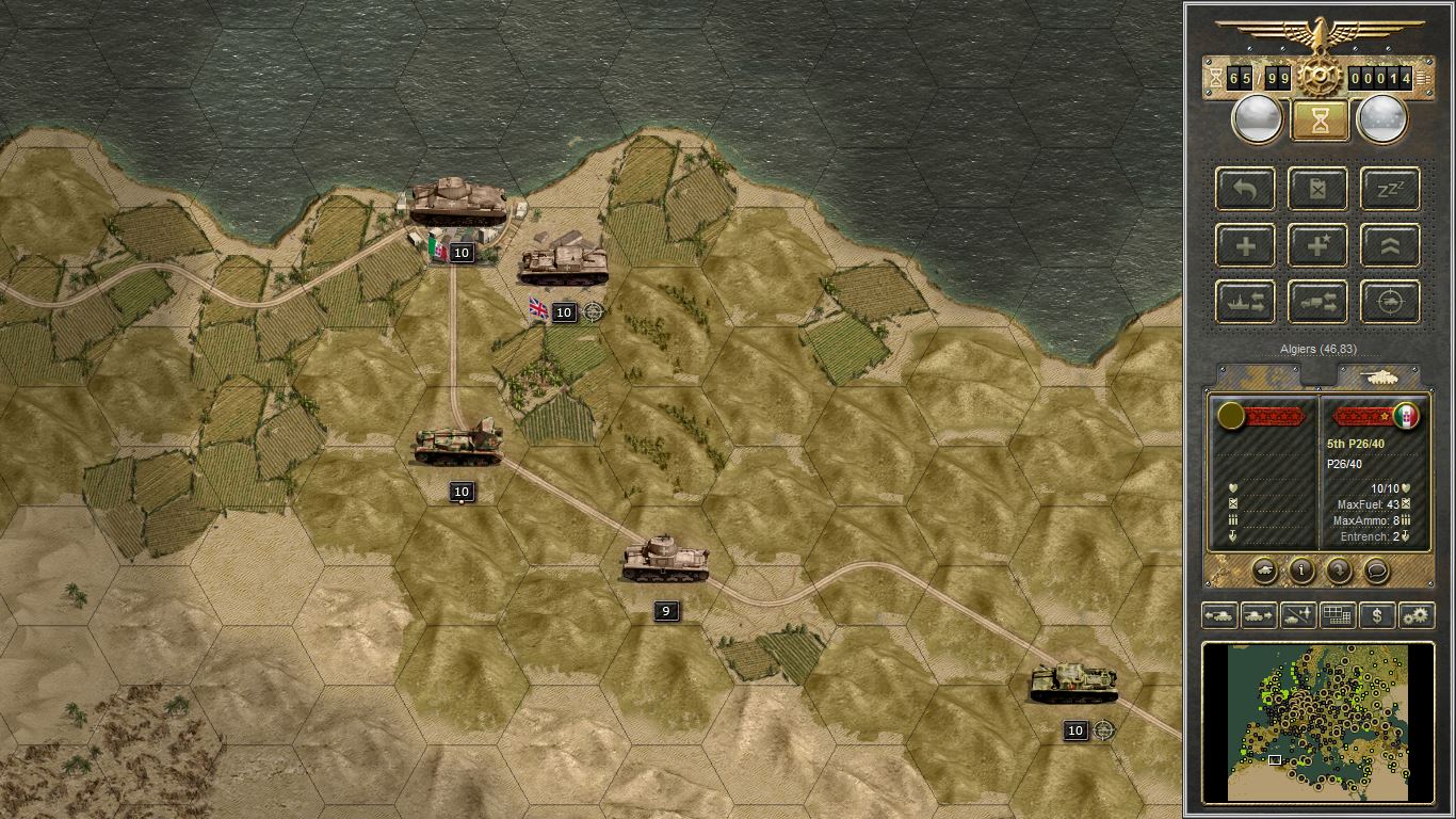 BE_Turn_65_417_Algiers.jpg