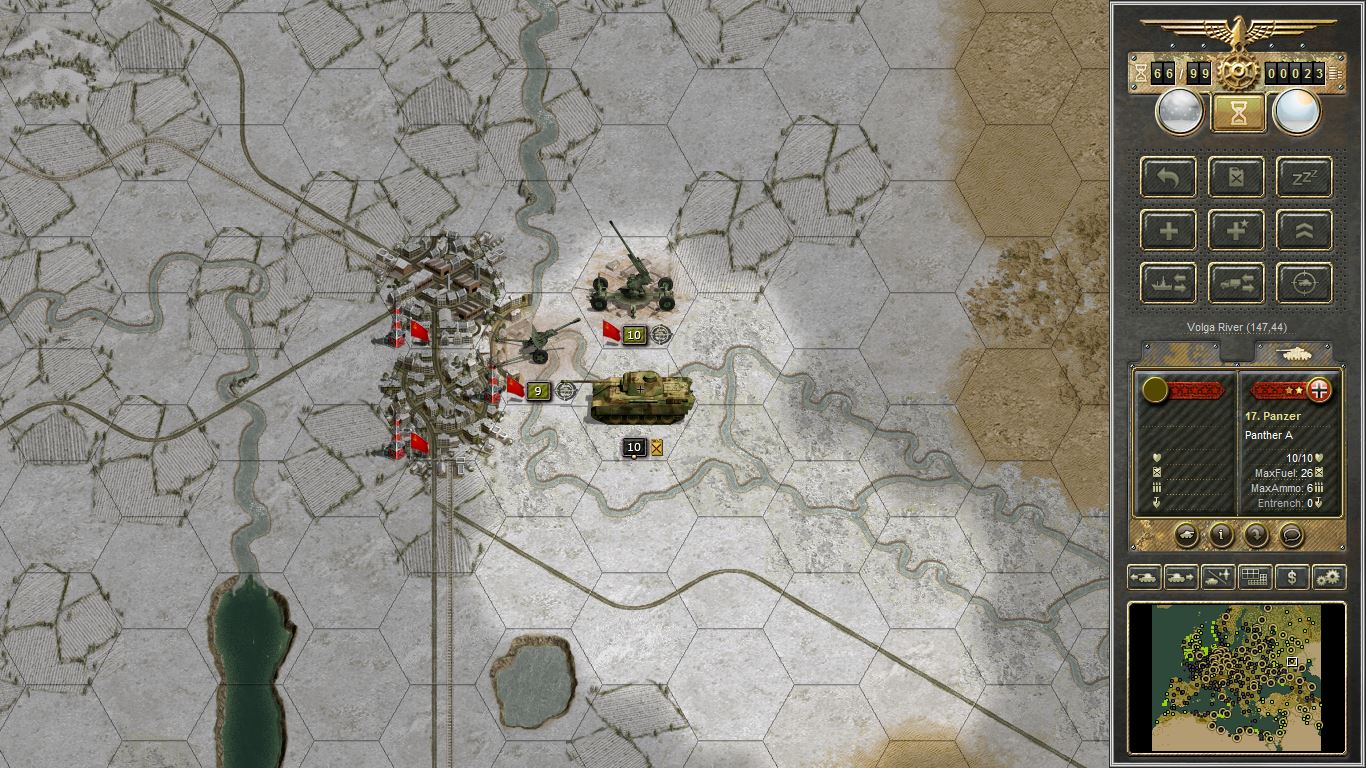 BE_Turn_66_423_Stalingrad.jpg