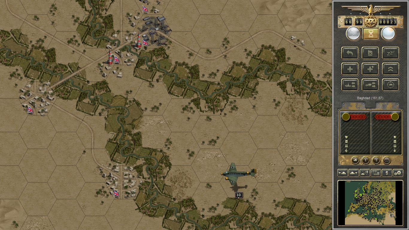 BE_Turn_66_424_Baghdad.jpg