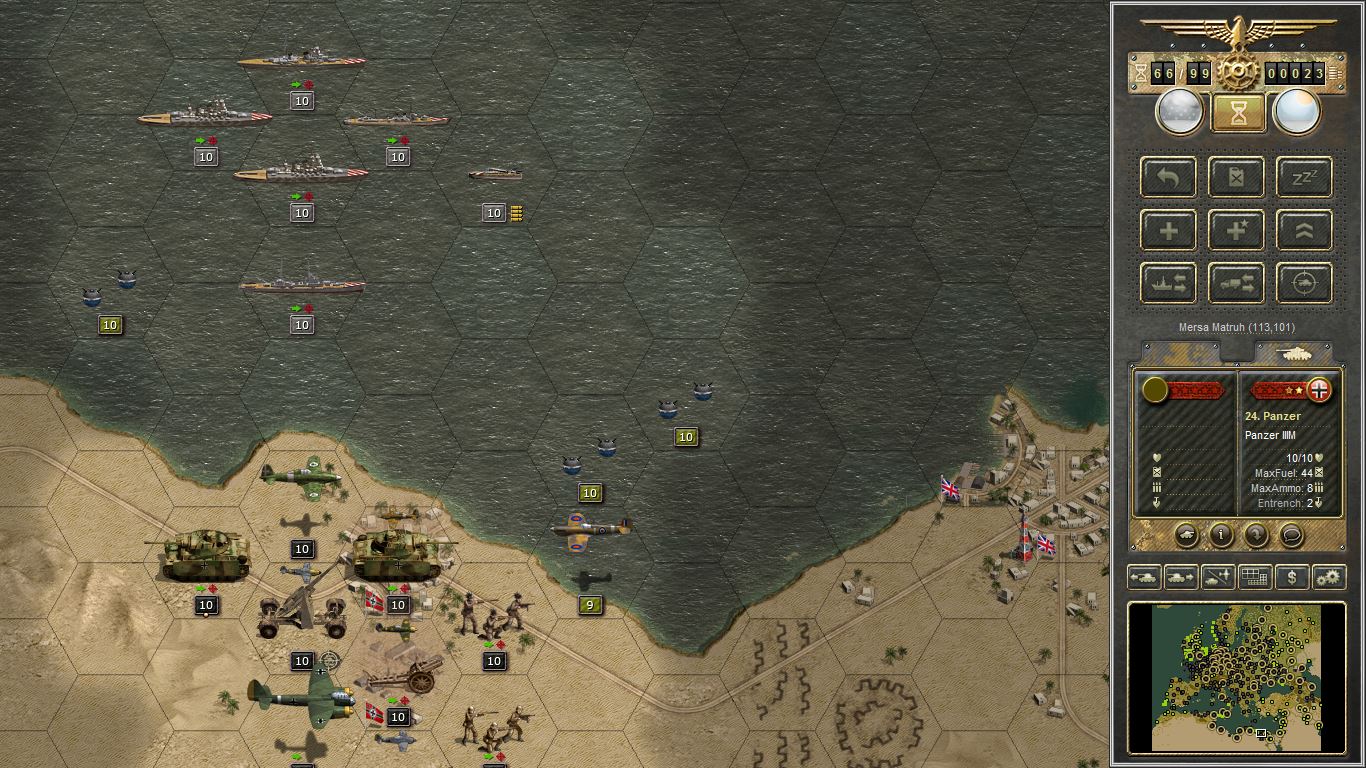 BE_Turn_66_425_Mersa Matruh.jpg