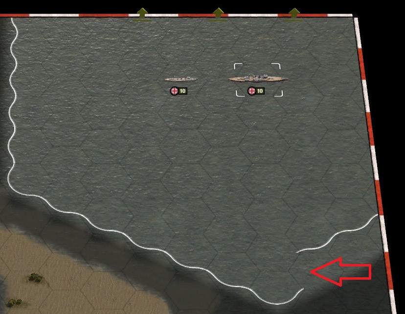 Screenshot 73.jpg