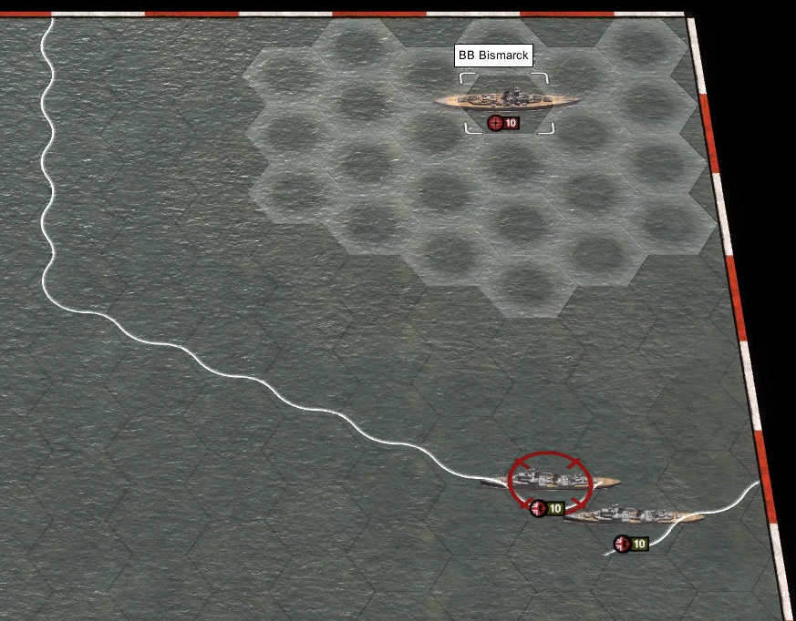 Screenshot 3.jpg