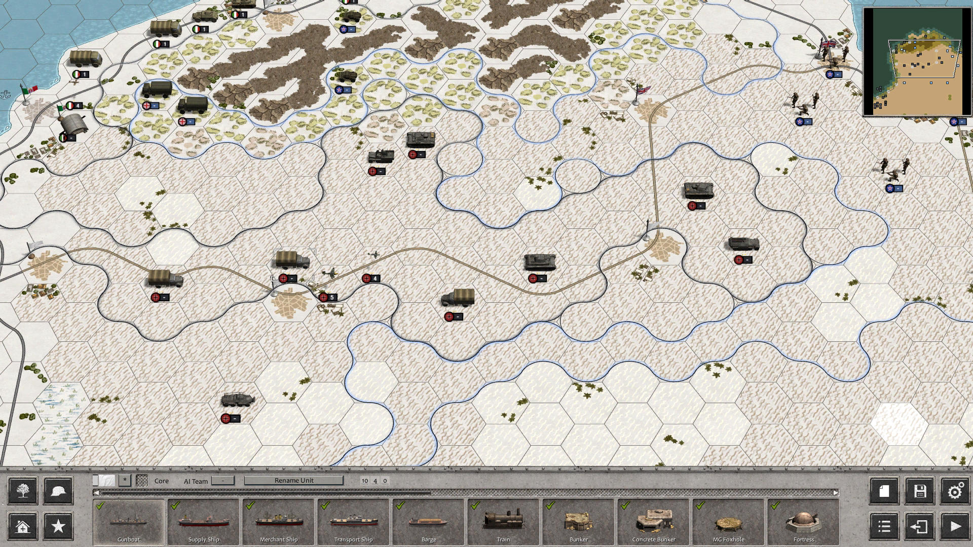 Screenshot 1.jpg