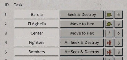 Screenshot 2.jpg