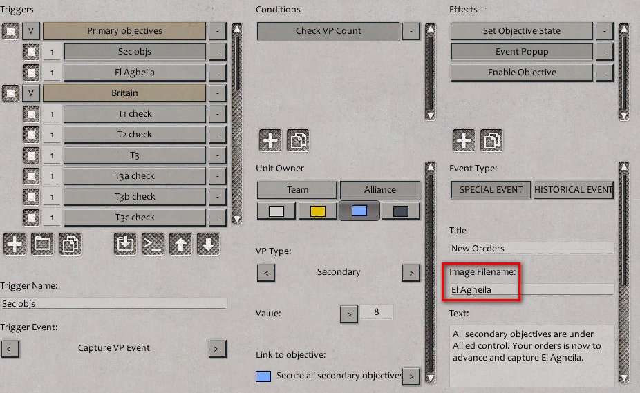 Screenshot 3.jpg