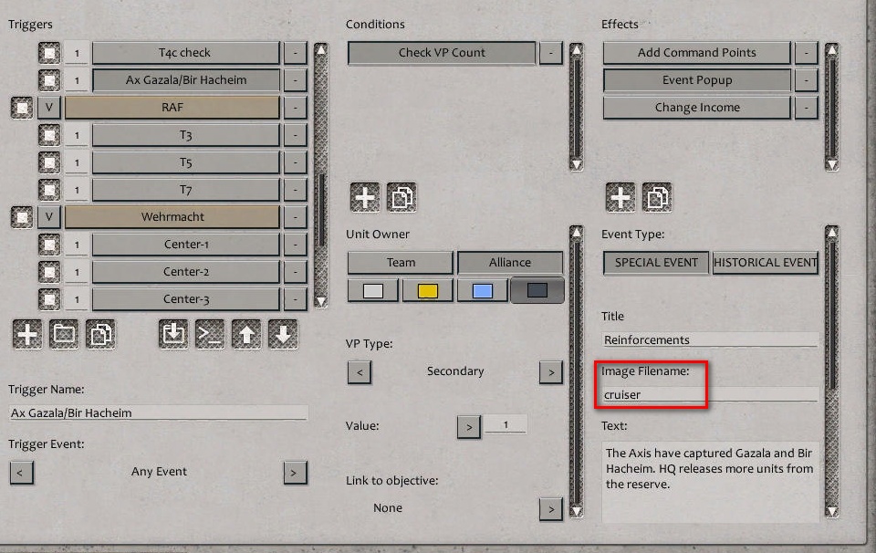 Screenshot 6.jpg