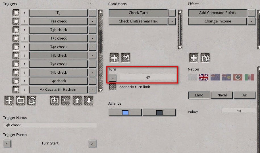 Screenshot 4.jpg