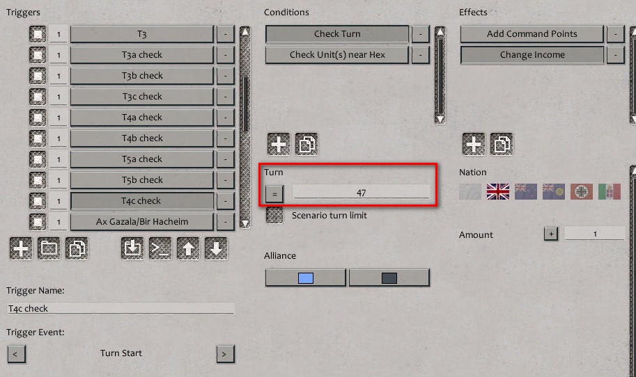 Screenshot 5.jpg