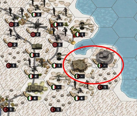 Screenshot 7.jpg