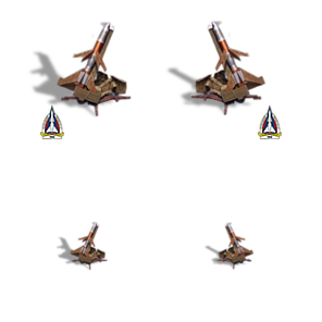 Rheintochter_Bat.png