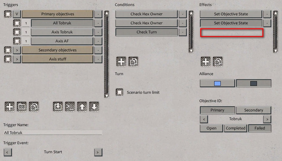 Screenshot 8.jpg