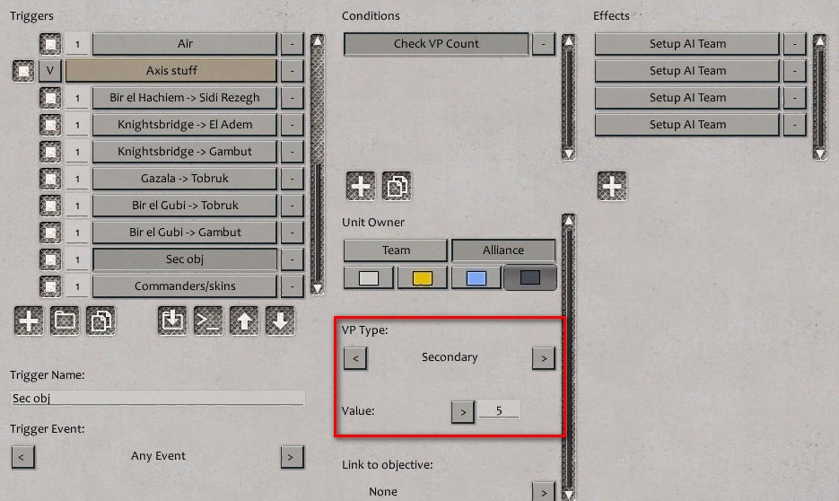 Screenshot 9.jpg