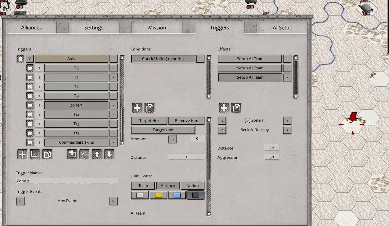 Screenshot 11.jpg