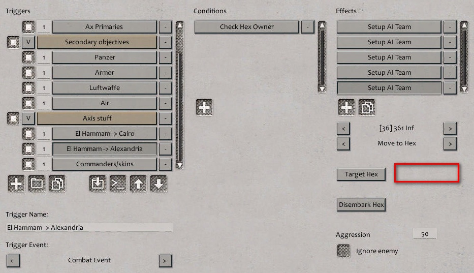 Screenshot 12.jpg
