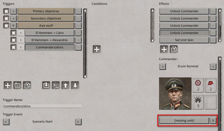 Screenshot 13.jpg