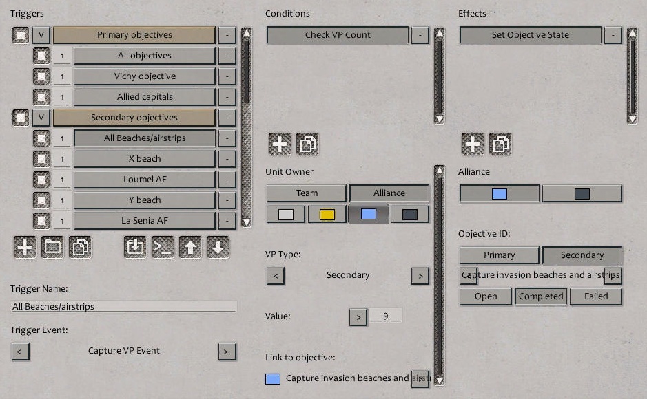 Screenshot 1.jpg