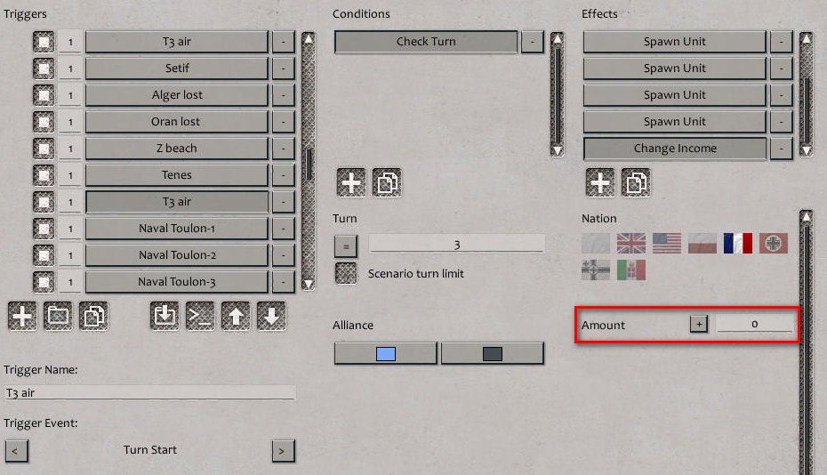Screenshot 2.jpg