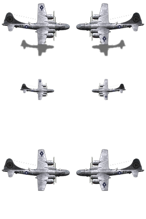 USA_B-29_AGx.png