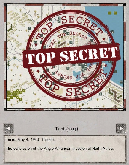 Tunis(1.03).jpg