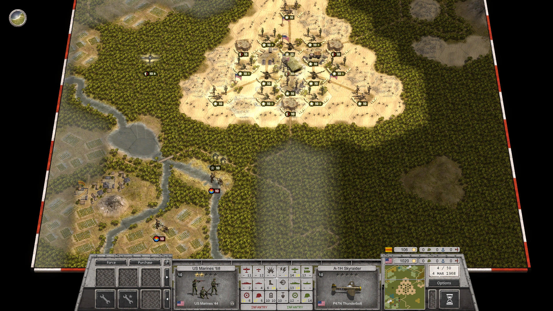Screenshot 1.jpg