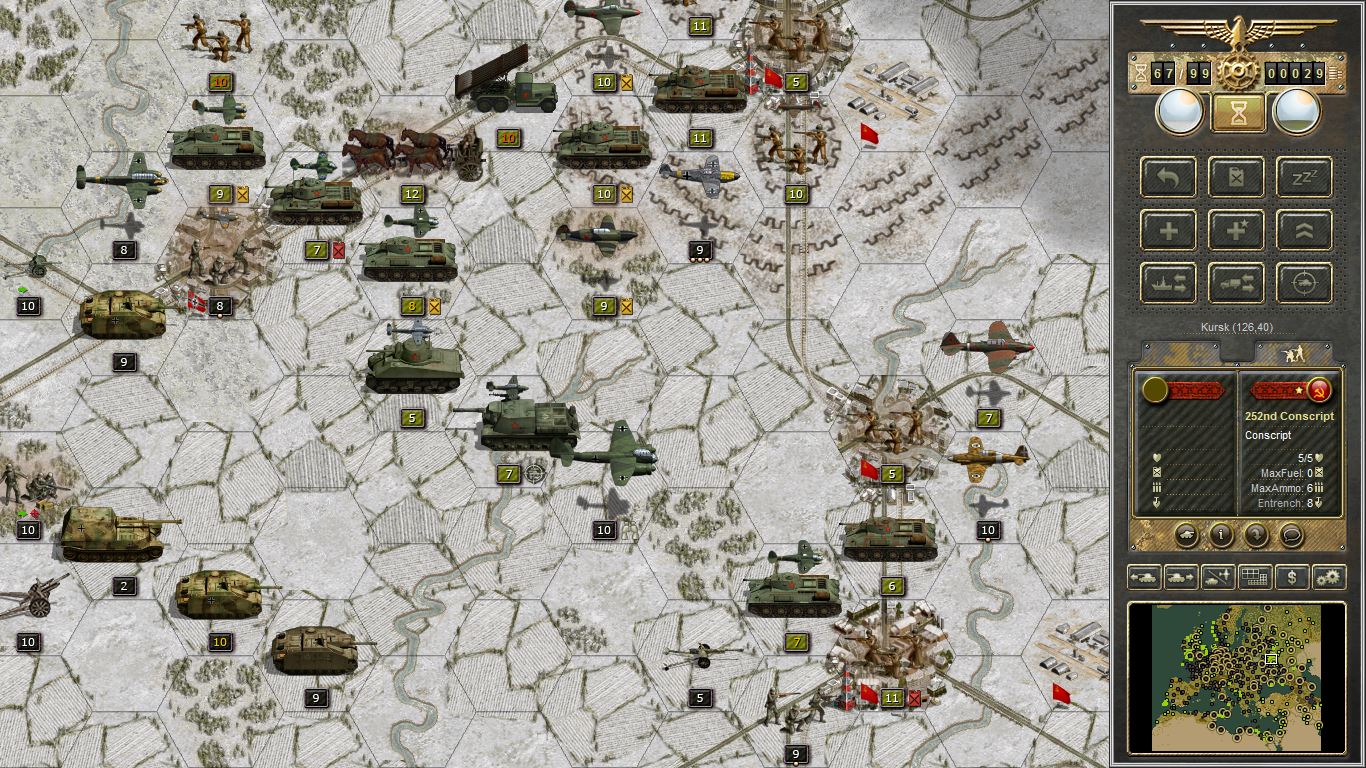 BE_Turn_67_427_Kursk.jpg