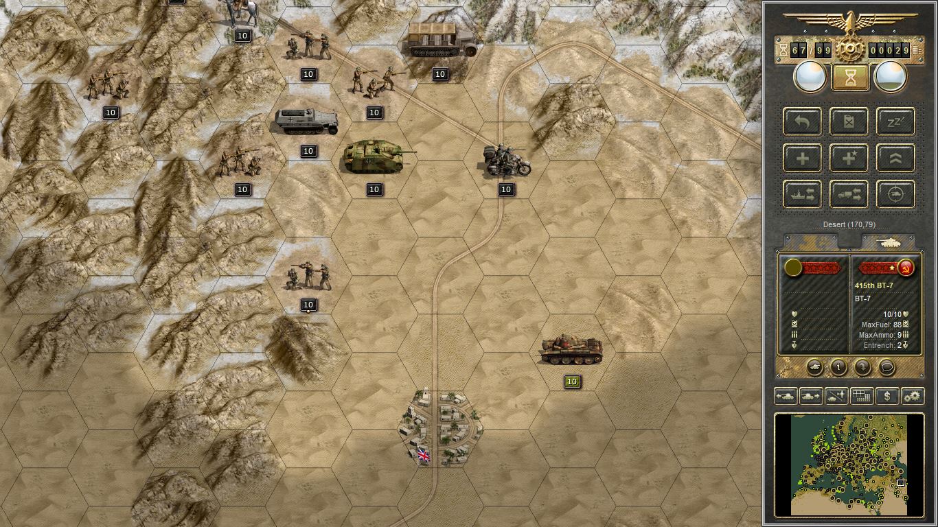 BE_Turn_67_428_Hamadan.jpg