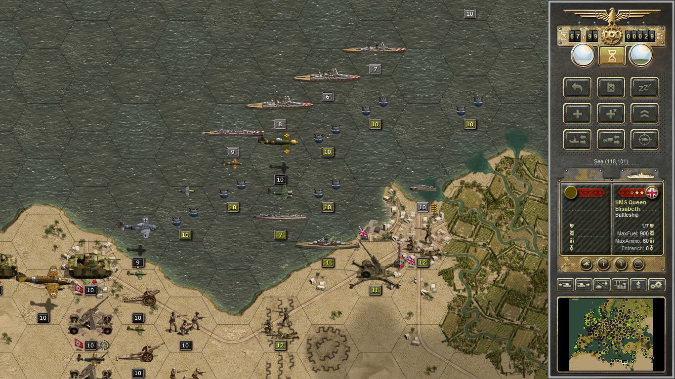 BE_Turn_67_429_Alexandria.jpg