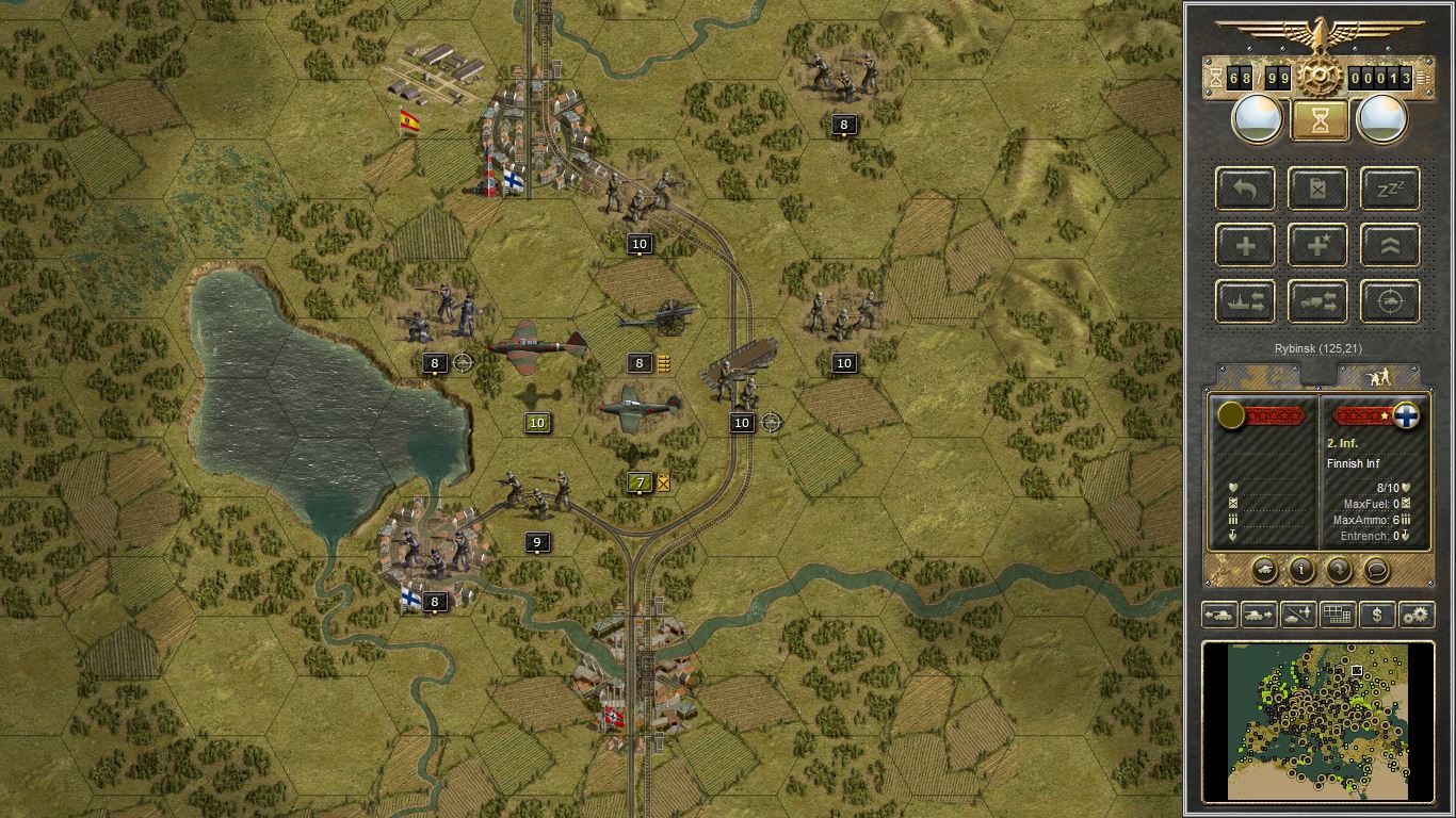 BE_Turn_68_432_Rybinsk.jpg