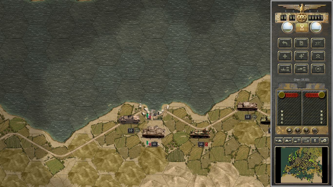 BE_Turn_68_436_Oran.jpg