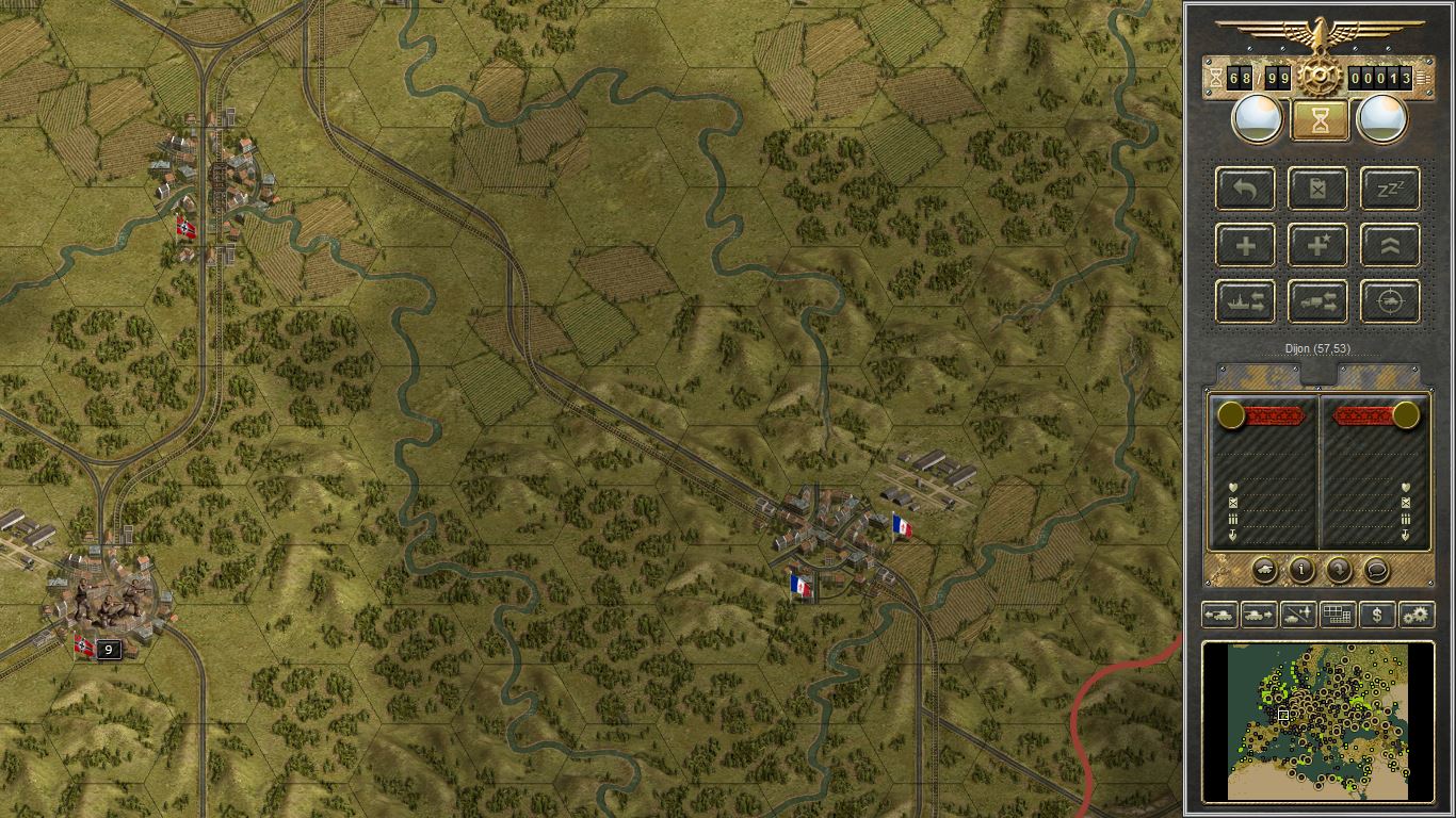 BE_Turn_68_438_Dijon.jpg