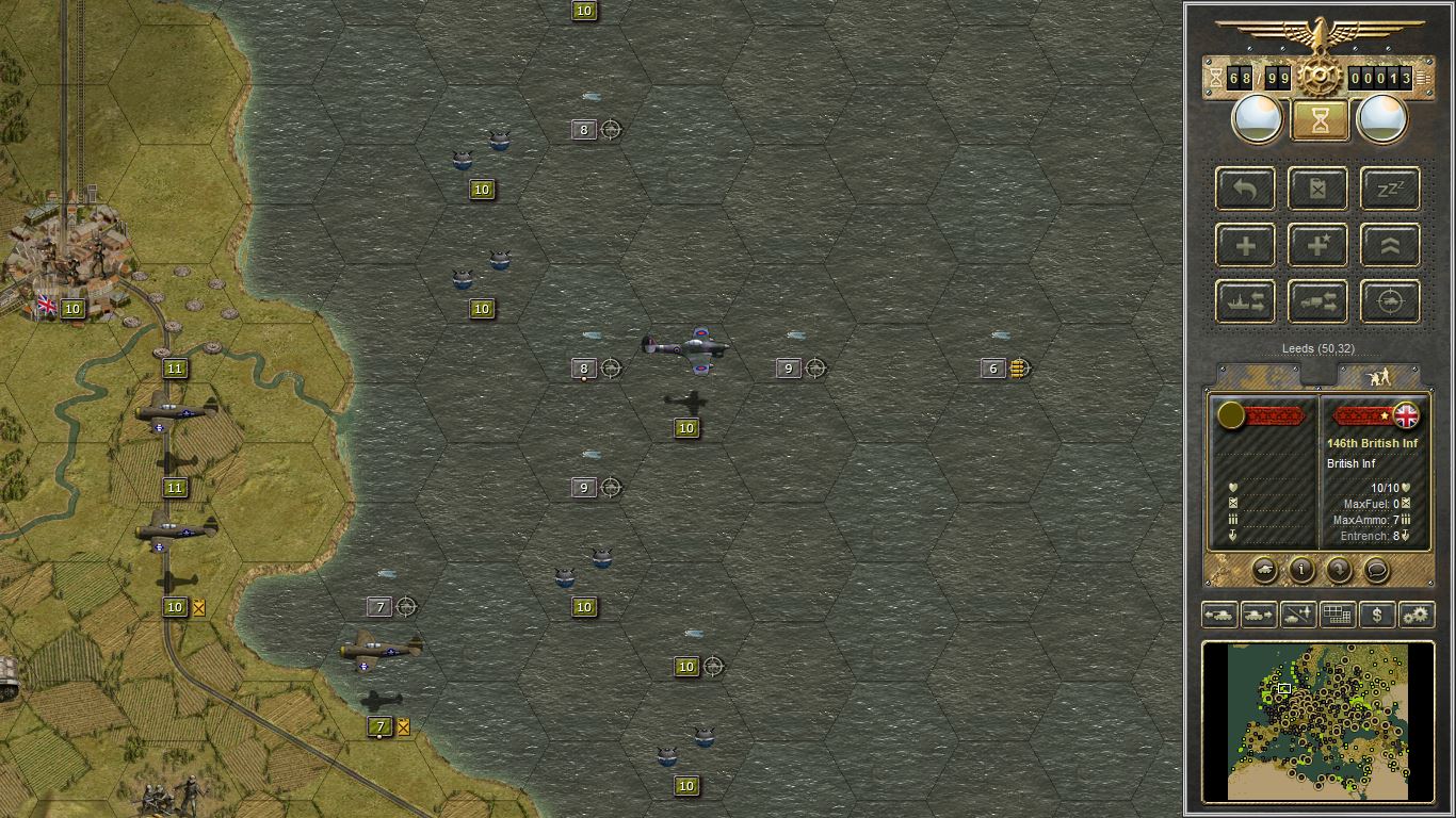 BE_Turn_68_440_Leeds North Sea.jpg