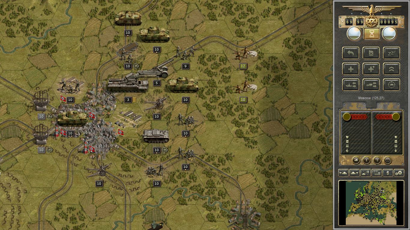 BE_Turn_69_441_Moscow.jpg