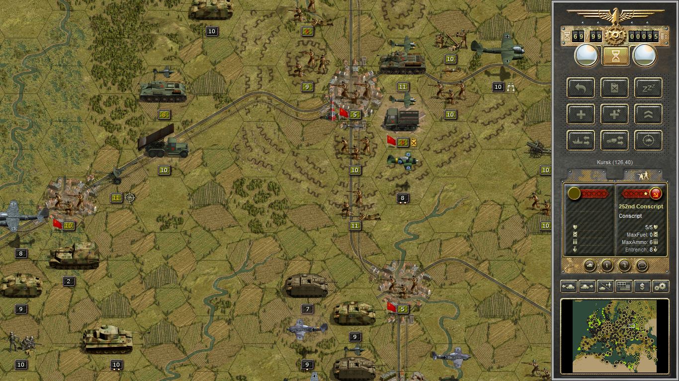 BE_Turn_69_442_Kursk.jpg