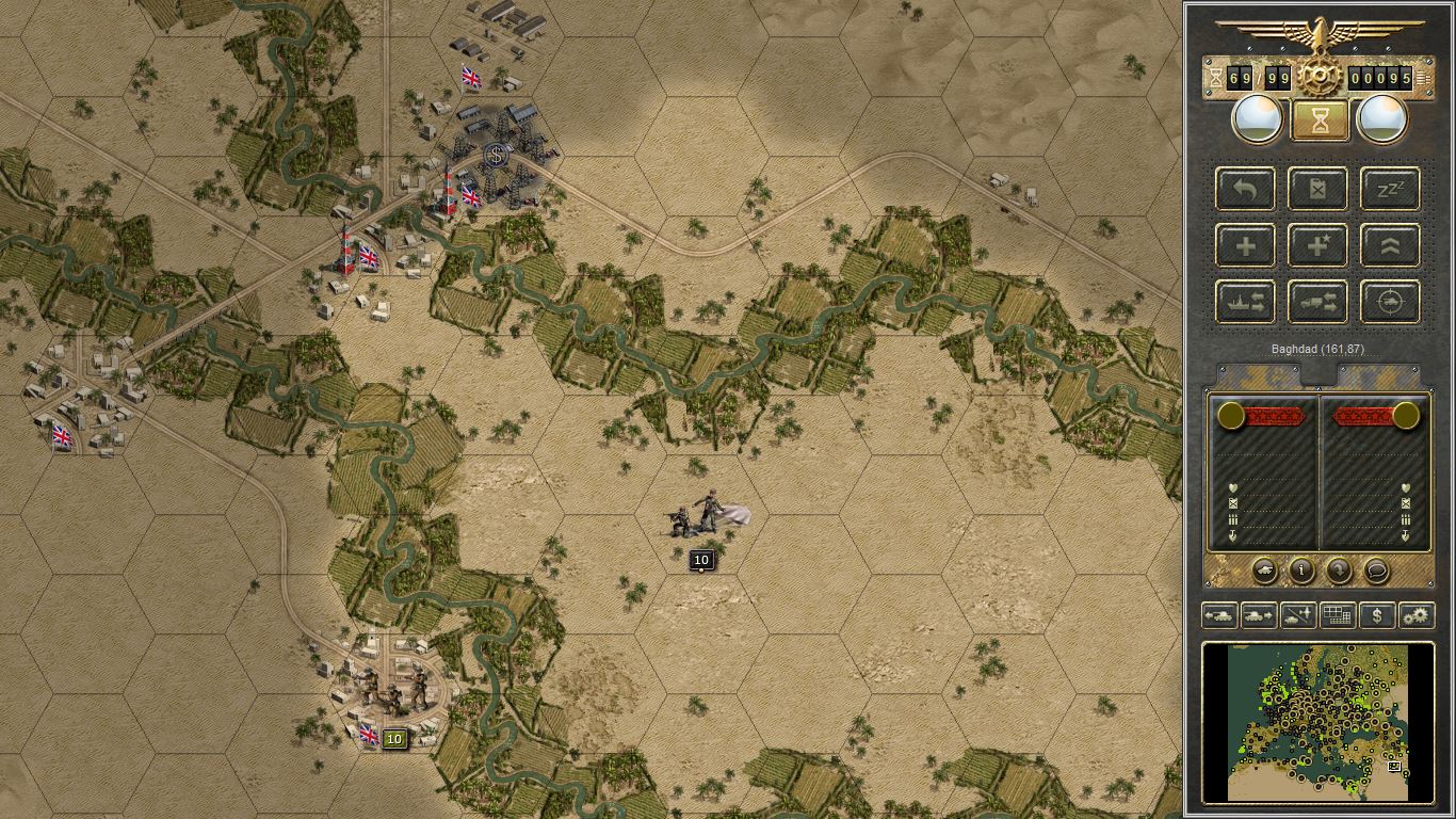 BE_Turn_69_444_Baghdad.jpg