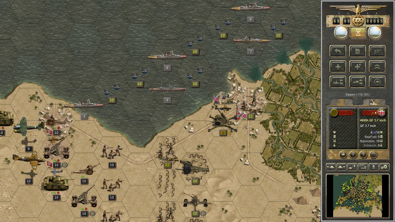 BE_Turn_69_445_Alexandria.jpg
