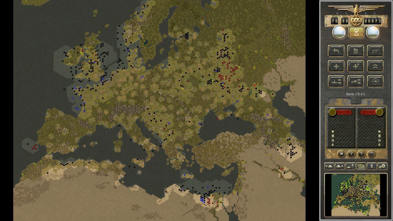 BE_Turn_70_447_Strategic Map.jpg