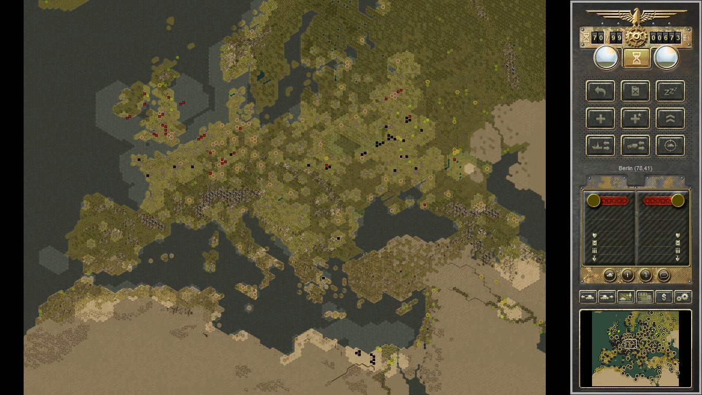 BE_Turn_70_448_Strategic Map Air.jpg