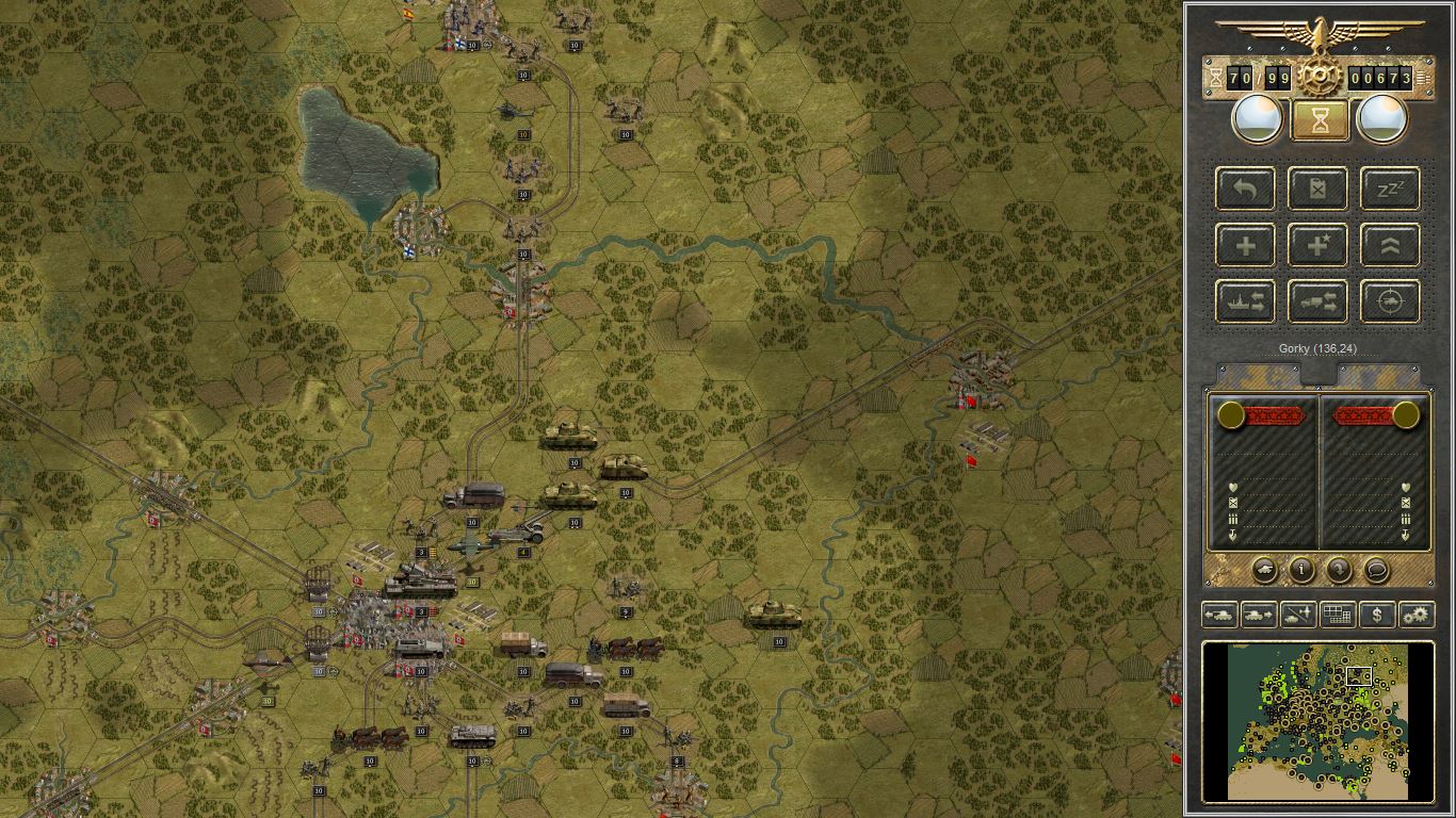 BE_Turn_70_449_Army Group North.jpg